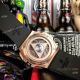 New Hublot Big Bang SANG BLEU II Watches Rose Gold Black Bezel (7)_th.jpg